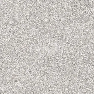 Ковролин AW Strada 07 фото 1 | FLOORDEALER